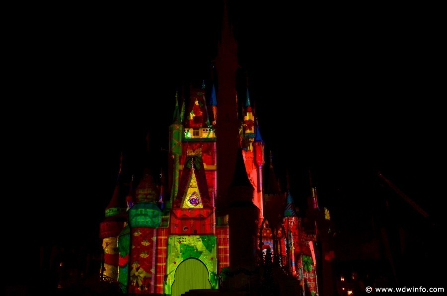 CelebrateTheMagic-_43