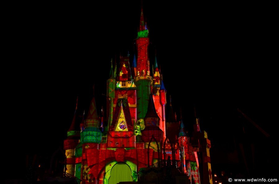 CelebrateTheMagic-_44