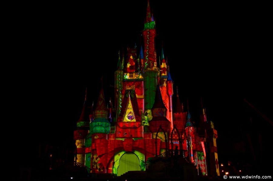CelebrateTheMagic-_45