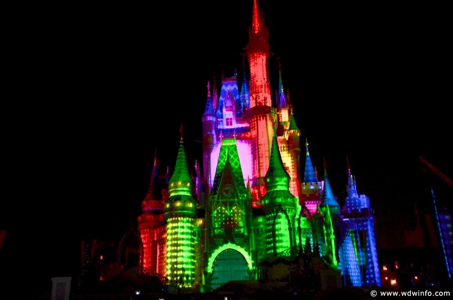 CelebrateTheMagic-_46