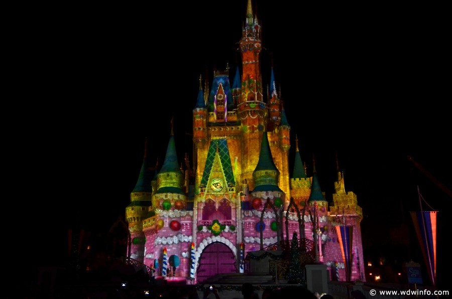 CelebrateTheMagic-_48