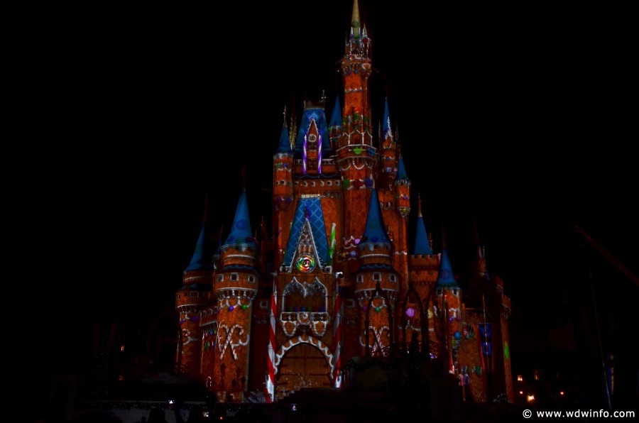 CelebrateTheMagic-_49