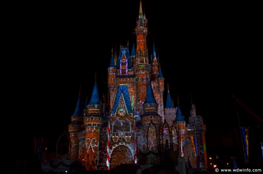 CelebrateTheMagic-_50
