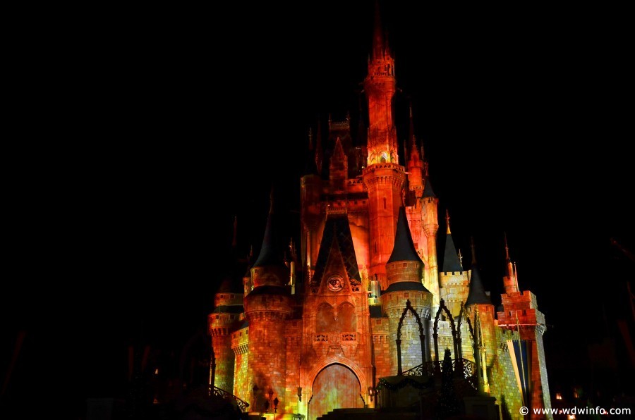 CelebrateTheMagic-_53