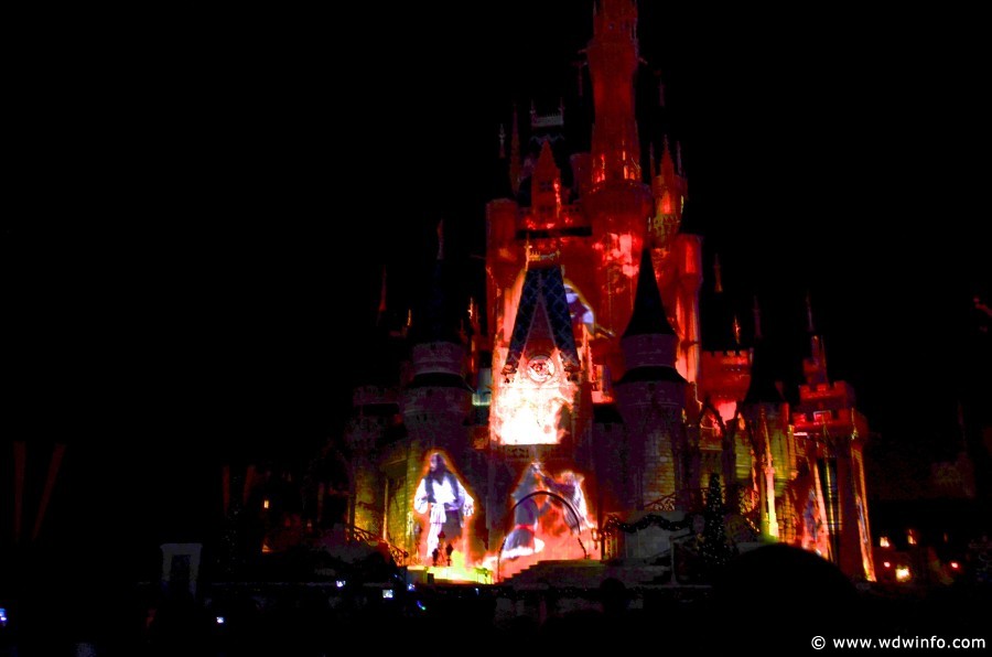 CelebrateTheMagic-_54