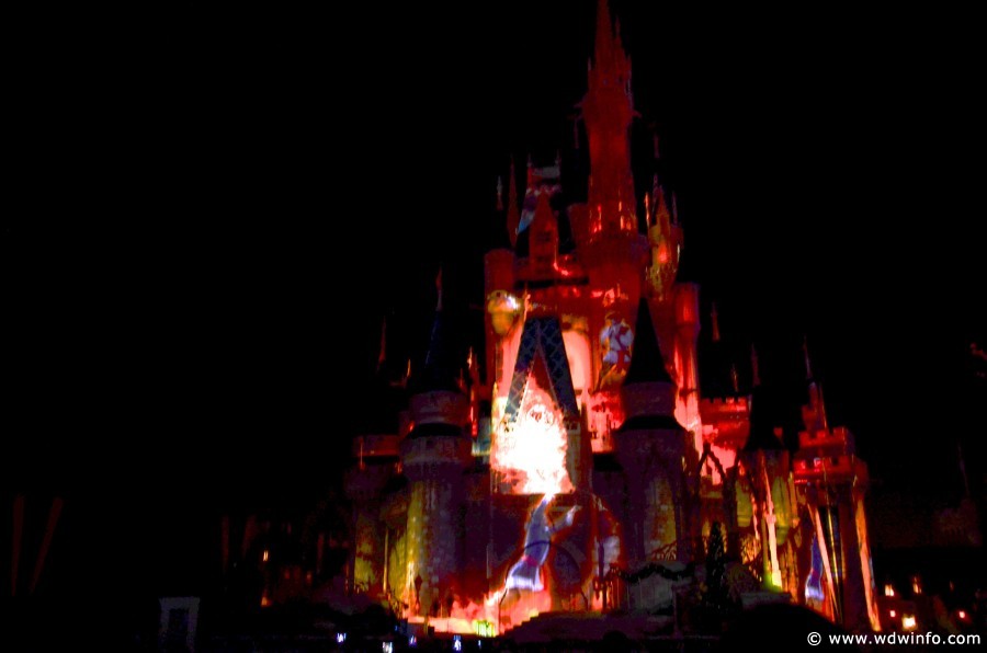 CelebrateTheMagic-_55