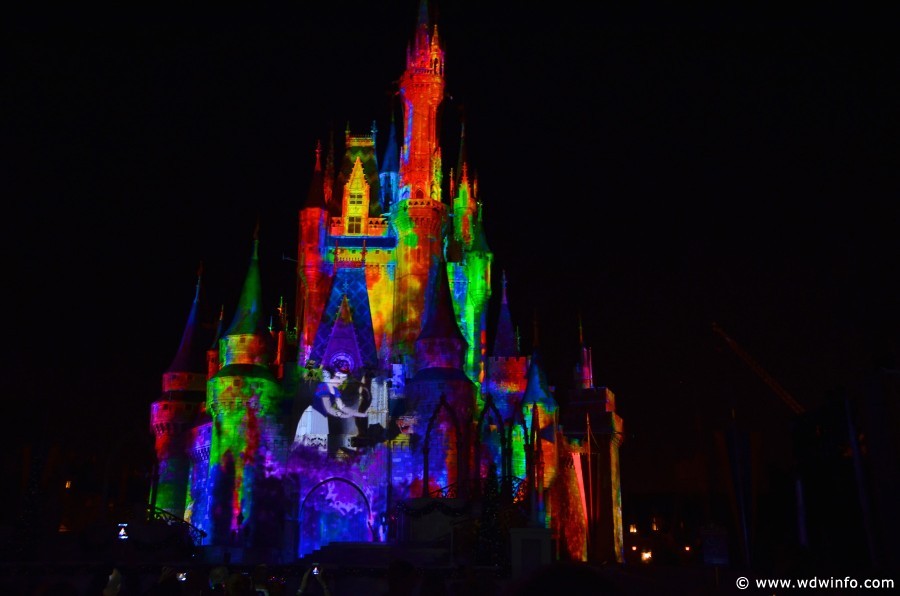 CelebrateTheMagic-_56