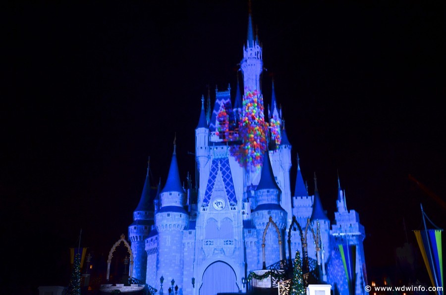 CelebrateTheMagic-_58