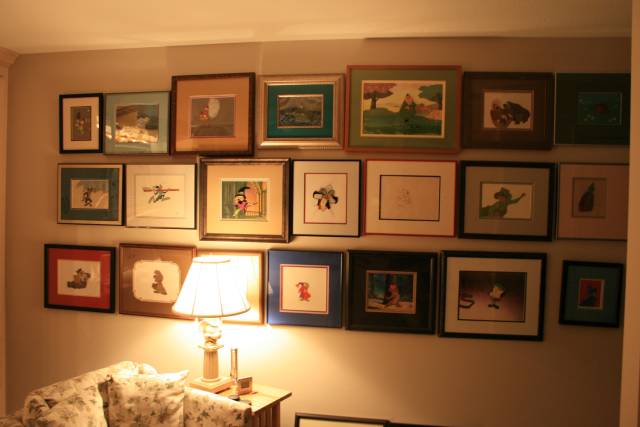 cels1