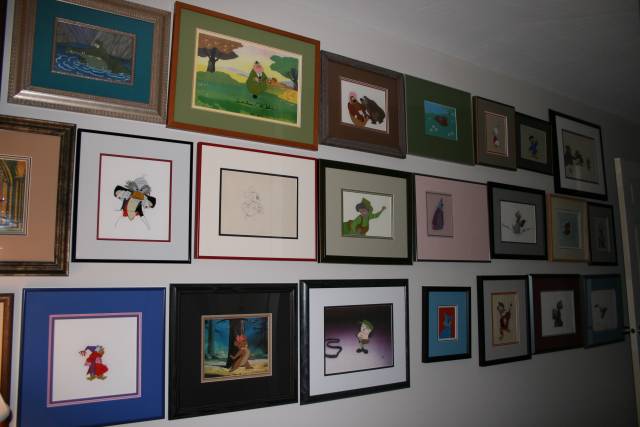 cels2