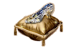 cendrillon031