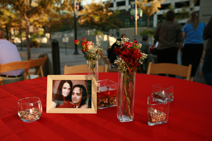 CEnterpiece