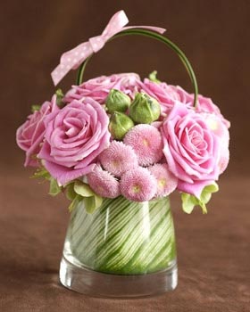 centerpiece