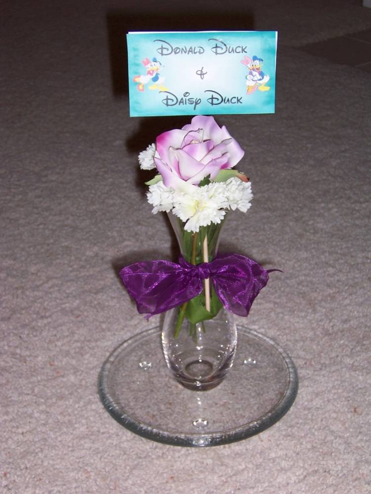 centerpiece1