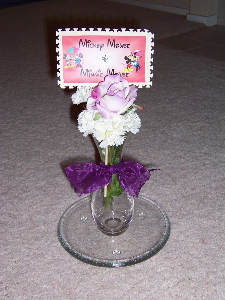 centerpiece2