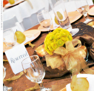 centerpiece_6