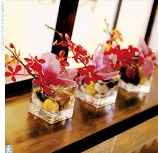 centerpiece_7