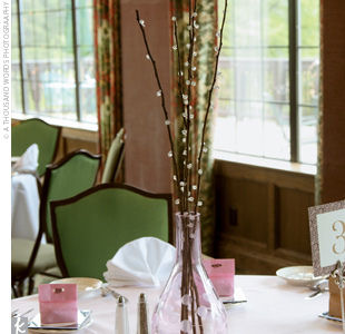 centerpiece_8
