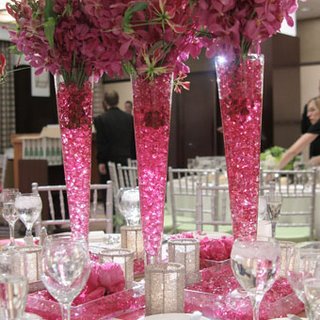 centerpieces4