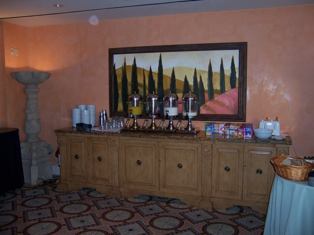 cereal_buffet1