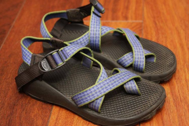 Chaco_Z2_Unaweep_Sandals