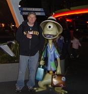 chadalien