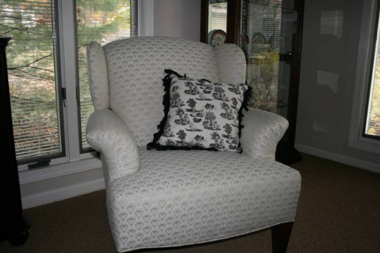 Chair