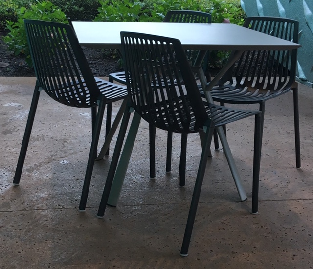 Chairs