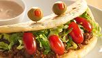 Chalupas