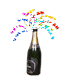 champagne4