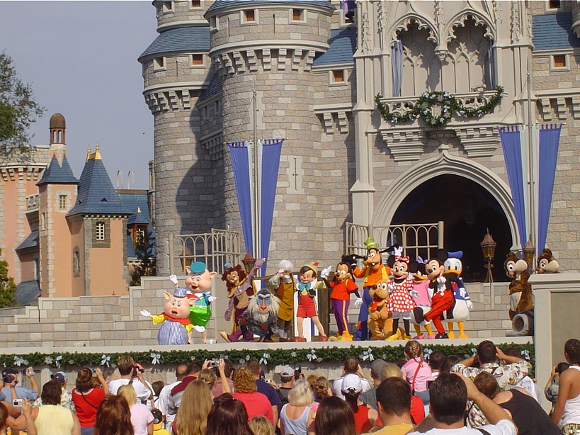 Characters2 - 11/2004