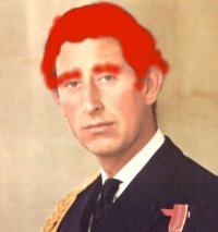 charles1