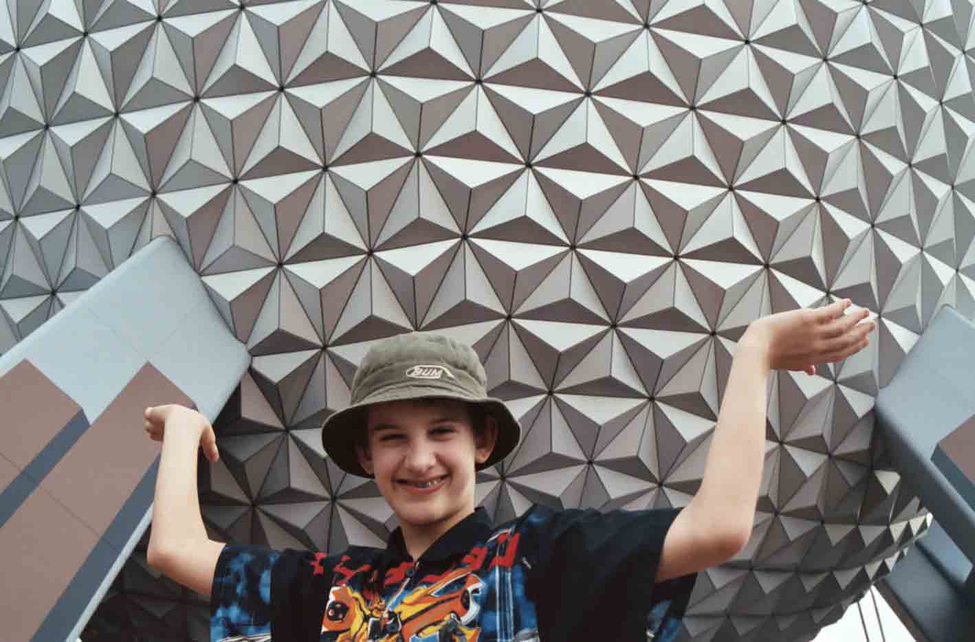 charlie_epcot_1