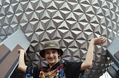 charlie_epcot_1_web