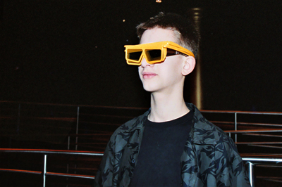 charlie_sunglasses