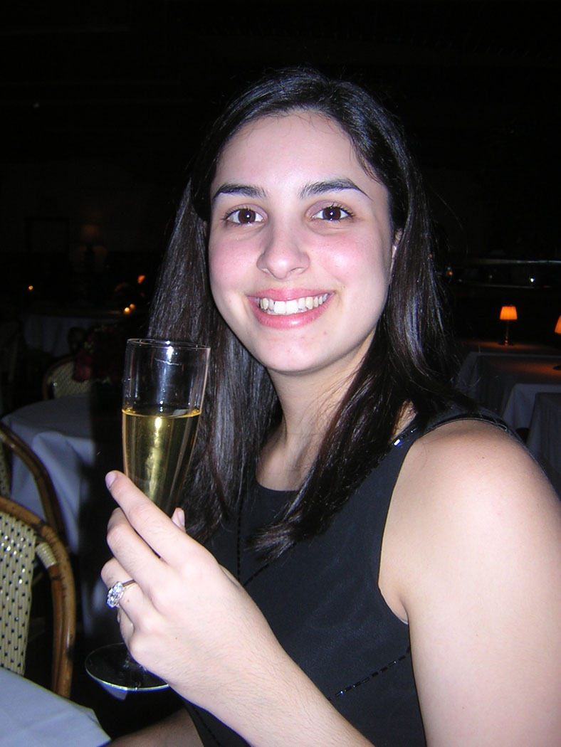 Cheers!