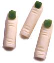 cheesefingers