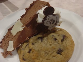 chefmickeys