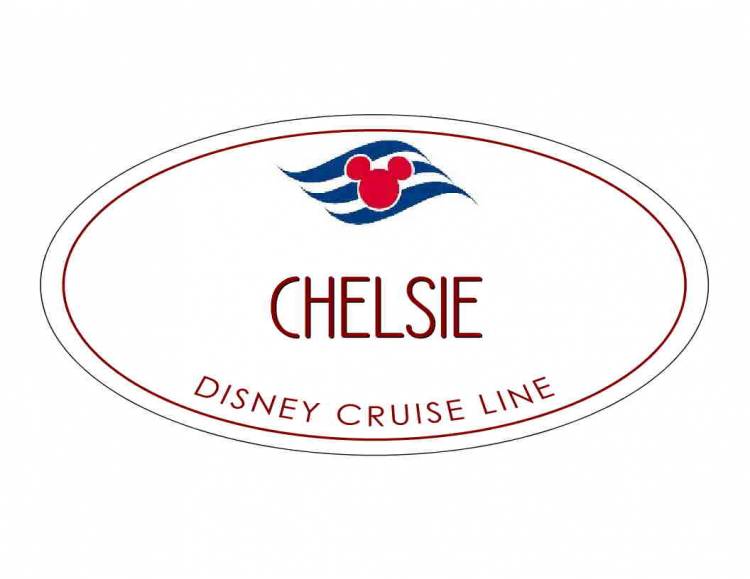 CHELSIE1