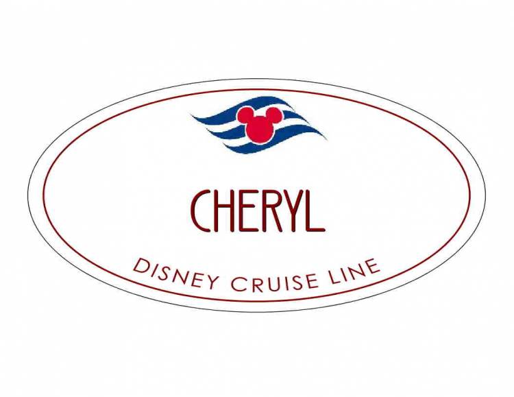 CHERYL