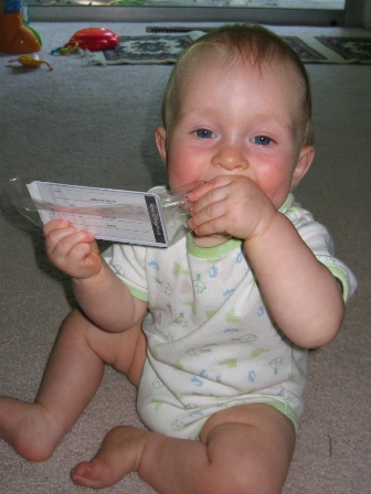 chewing_on_the_luggage_tag11