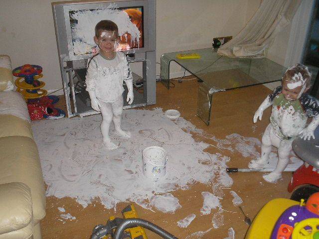 childoption