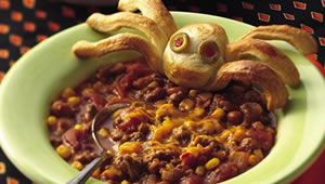 Chili_WBread