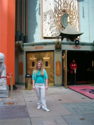 Chinese_Theater_1