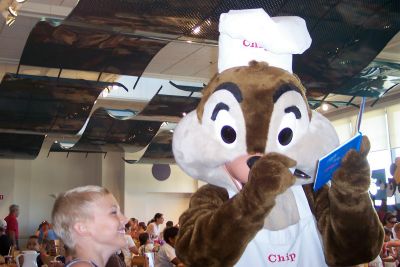 Chip