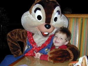 chip2