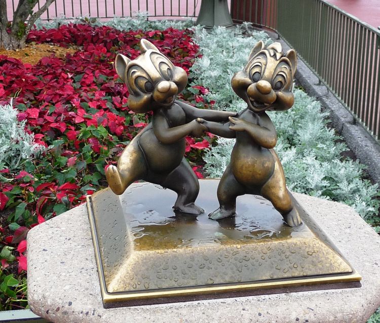 Chip_and_Dale1