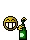 chmpgn