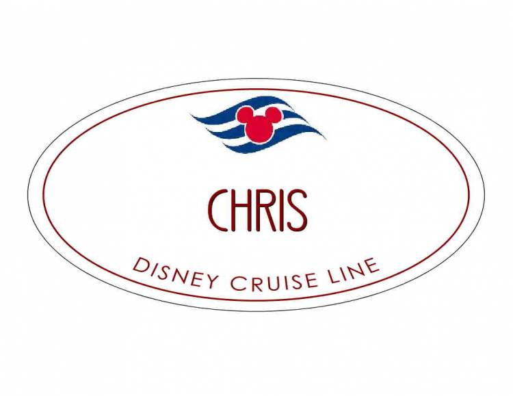 CHRIS