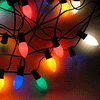 Christmas-Lights
